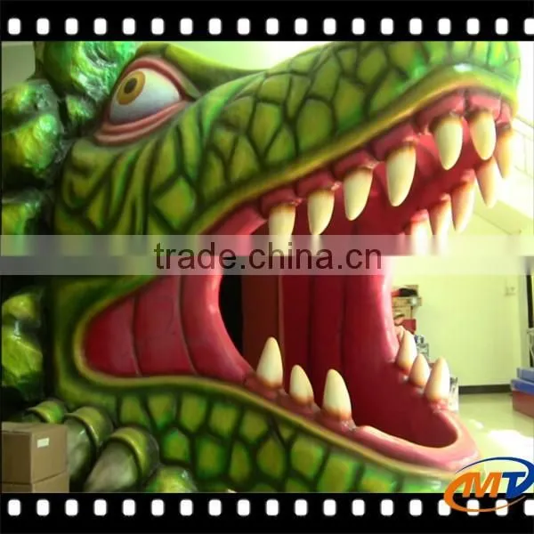 removable cabin 5d cinema equipment /5d cinema simulator for sale