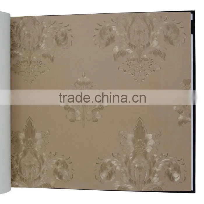 CAY609 wallpaper suppliers china, interior home decoration