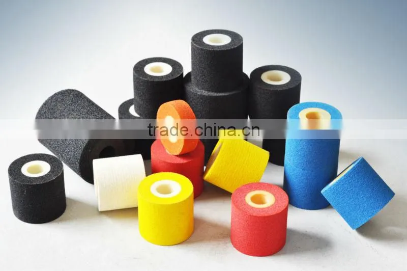 Ink Roller