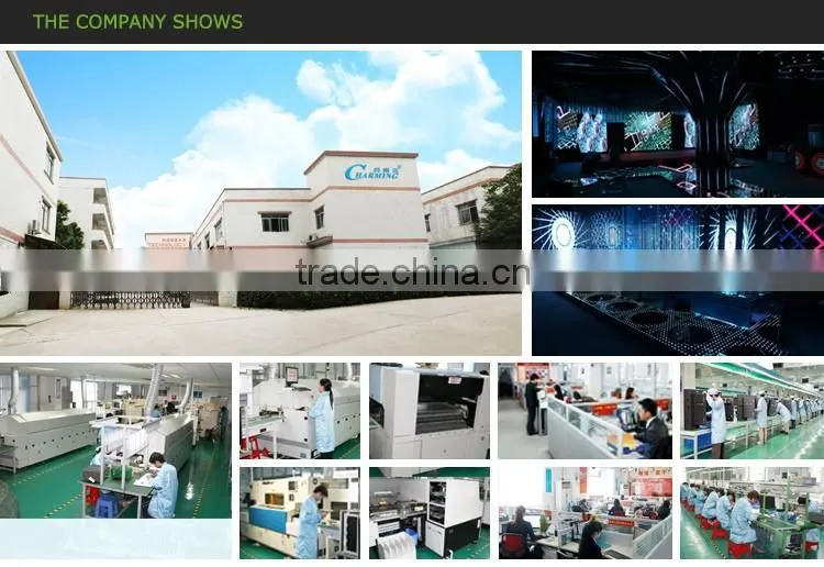 2016 Indoor led P18.75 curtain screen/Wholesale pioneer dj screen/wedding stage backdrop light display