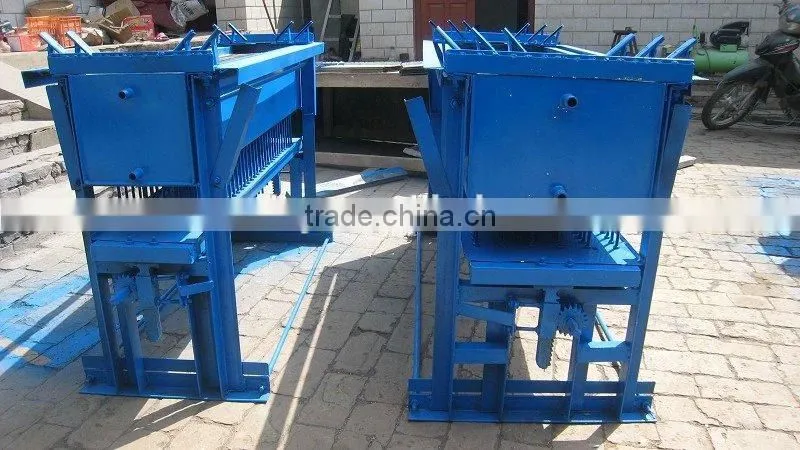 Candle extruder machine/candle extruder/candle making machine on sale