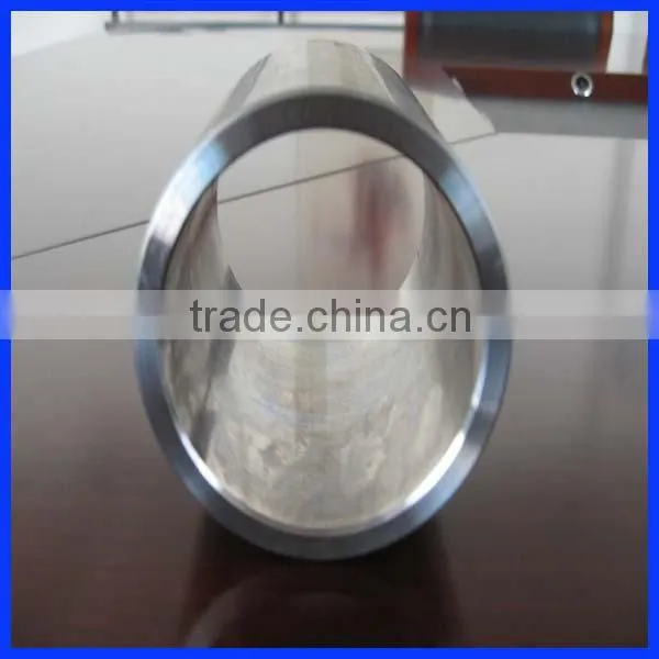 En10305-1 E355 hydraulic cylinder honed tube High quality