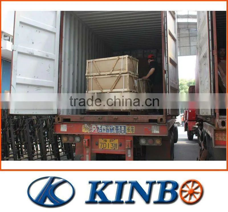 strong tricycle for cargo