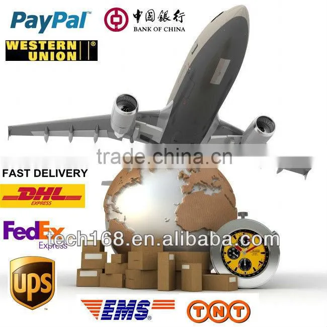 Multi-axis automatic placement machine,PUHUI MT60 chip mounter