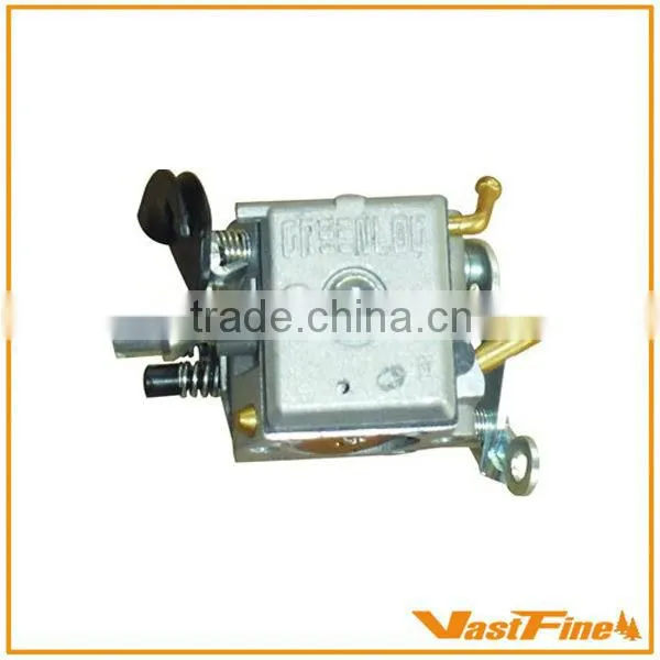 Top Quality Taiwan Carburetor fits STIHLS Chainsaws
