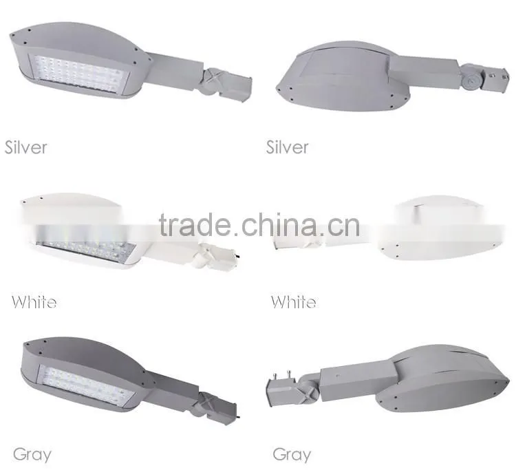 Hot selling 7 years Warranty 120w batwing led lights