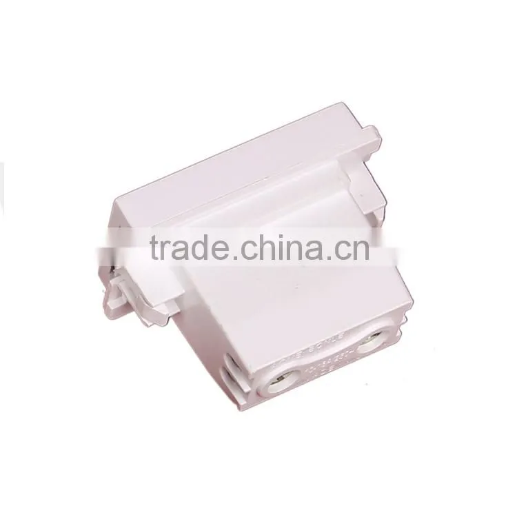 Quality Assured On Promotion Actuator Switch