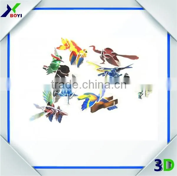2016 OEM Low price small promotional toys