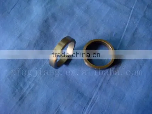 Changchai Single cylinder diesel engine Valve set for sale