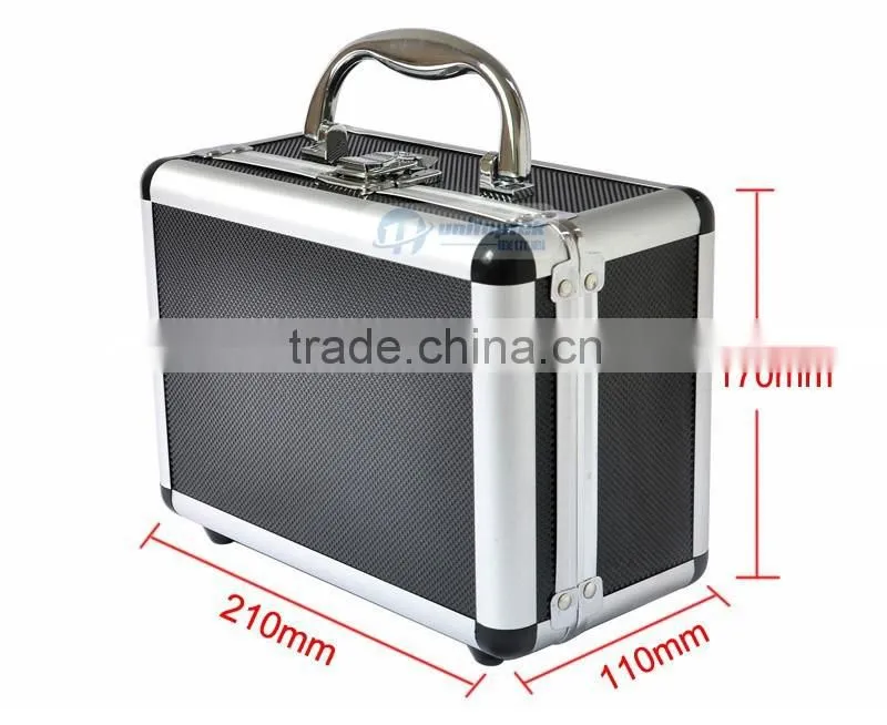 Underwater Fish Finder Video Camera 7"TFT LCD Fishing Camera System HD 800TVL 30M Cable