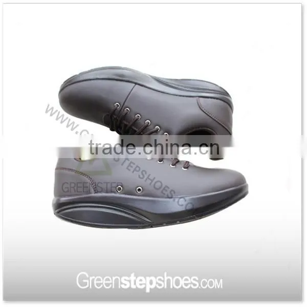 sexy ladies walking shoes healthy shoes toning shoes
