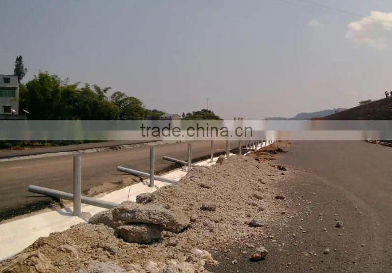2016 New Designed Hot Sale Hydraulic Static Pile Driver