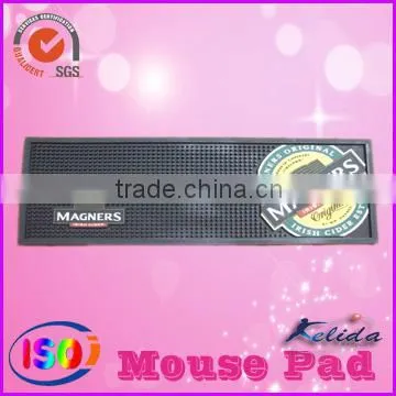 china manufacturer bar mat