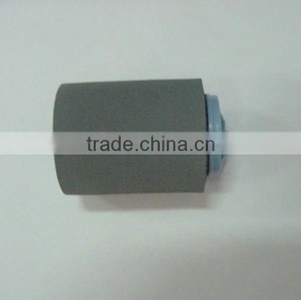 for HP4345 RL1-0007-000 Printer Separation Pad