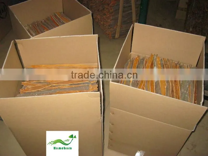 Split cassia (crop 2015) small package customised