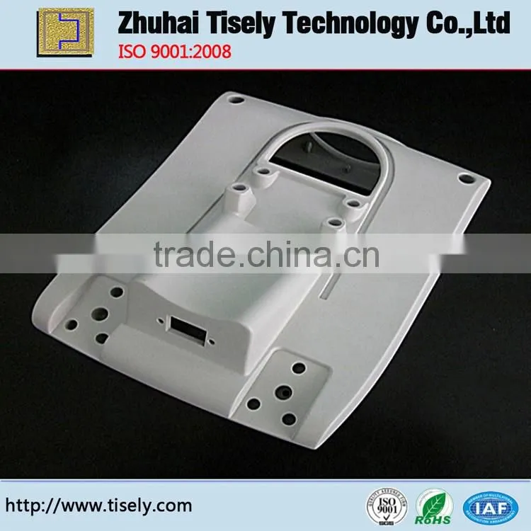 2016 new design mould tooling for medical sell on european market