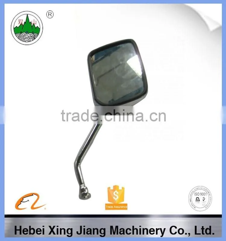 New Product Electric Rickshaw Parts Electric Tricycle Speedometer