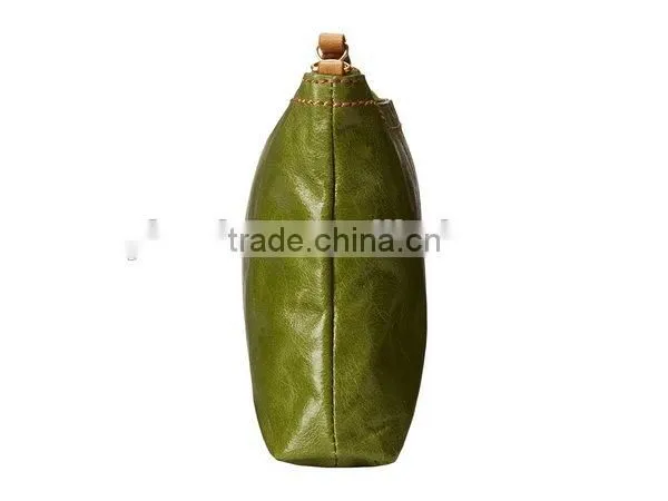 Crossbody Ladies Chinese Purse