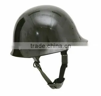 PT-D003 Perfect Design Bulletproof Safty Helmets