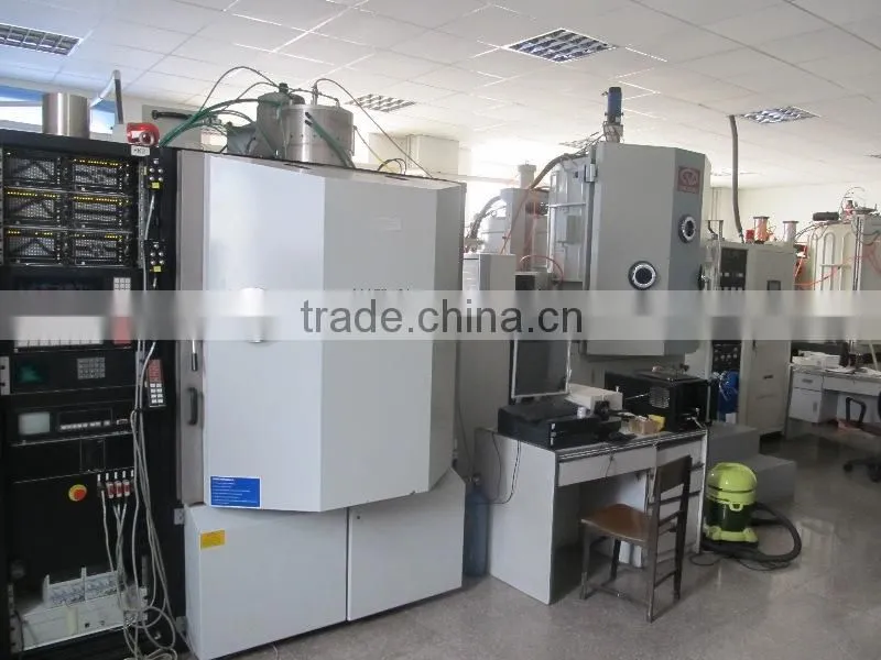 Beijing Jinji Aomeng Co., Ltd. company overview - view 4