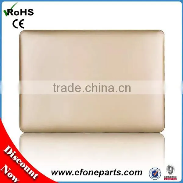 for apple macbook pro 11 case, Matt Cover Case for Macbook Pro retina 11 13 15, for macbook air 11 13 case