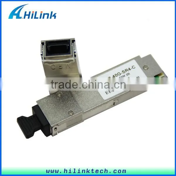 3Meter MM 24F/PC MTP Path Cords