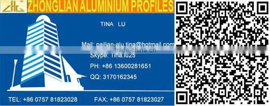 6000 Series Grade and Heat Sink Application aluminum heat sink enclosure
