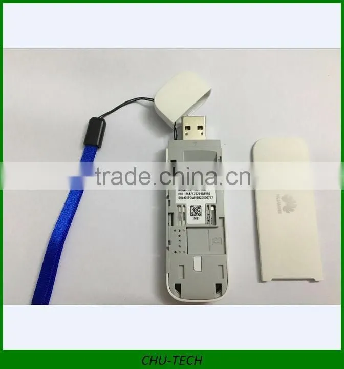 Huawei e3372 e3372h-153 4G LTE USB Modems 4G Modem