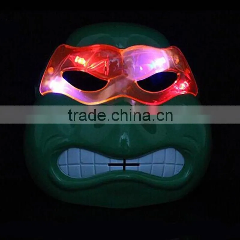 China wholesale simple design masquerade party mask