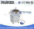 Aluminum Automatic tenon machine /Mortise and Tenon Machine