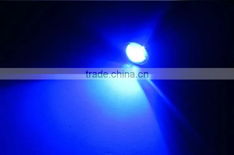 Great Brightness led fog lamp,renault megane auto car lighting system,truck led tail light
