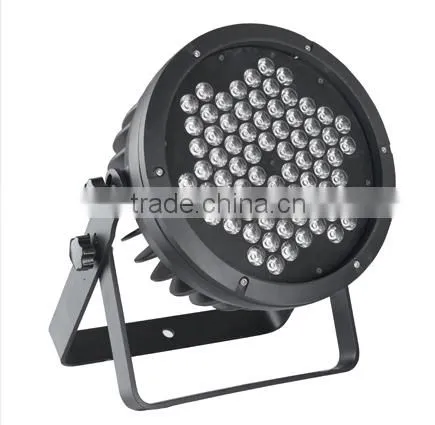 LED Auto Show Light 31pcs*10W (Pure white Light)Exhibition Light
