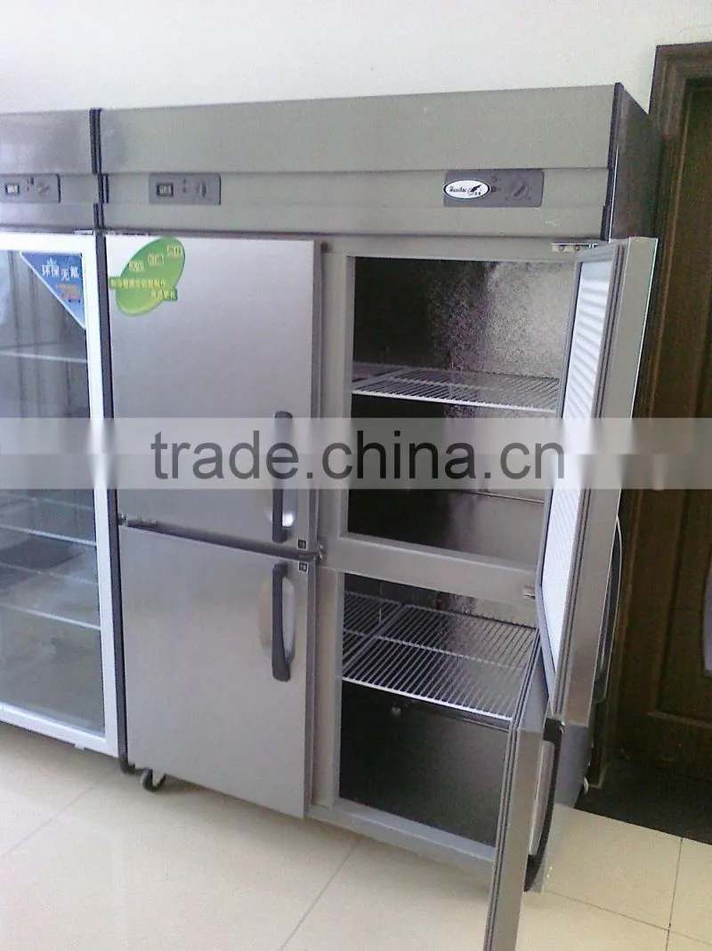 commercial kitchen pastry freezer,commercial freezer