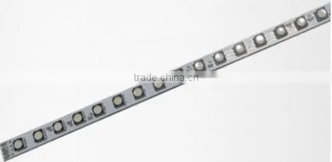 Epistar2835 ceiling square flat panel light with no flicker driver