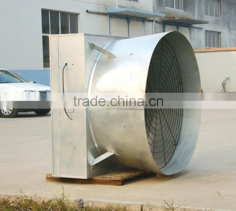 portable kitchen exhaust fan
