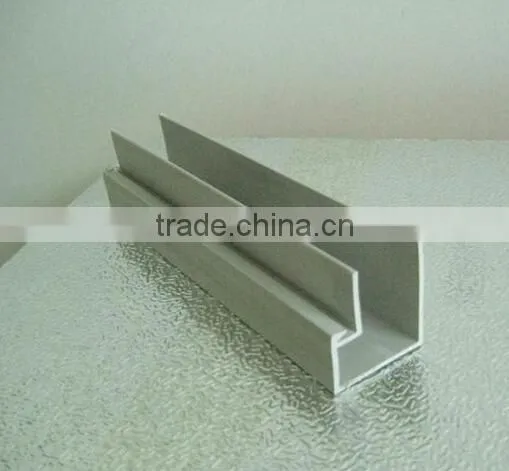 HVAC System Accessories and Tools