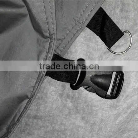 PEVA+ cotton material Car Cover
