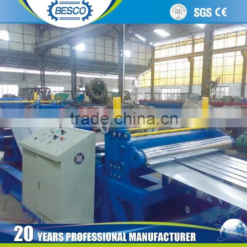 China products prices circular blade for slitting line buying on alibaba