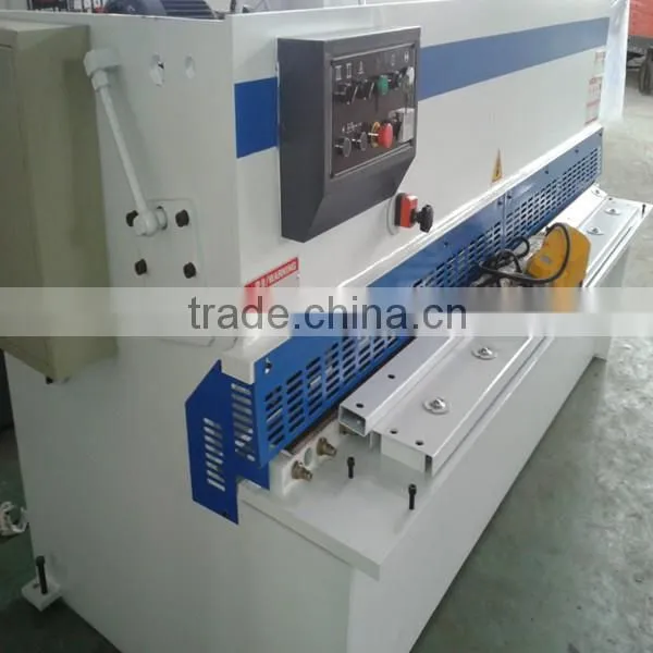Shearing Machine,Shearing Machine Price,shearing machine for sale