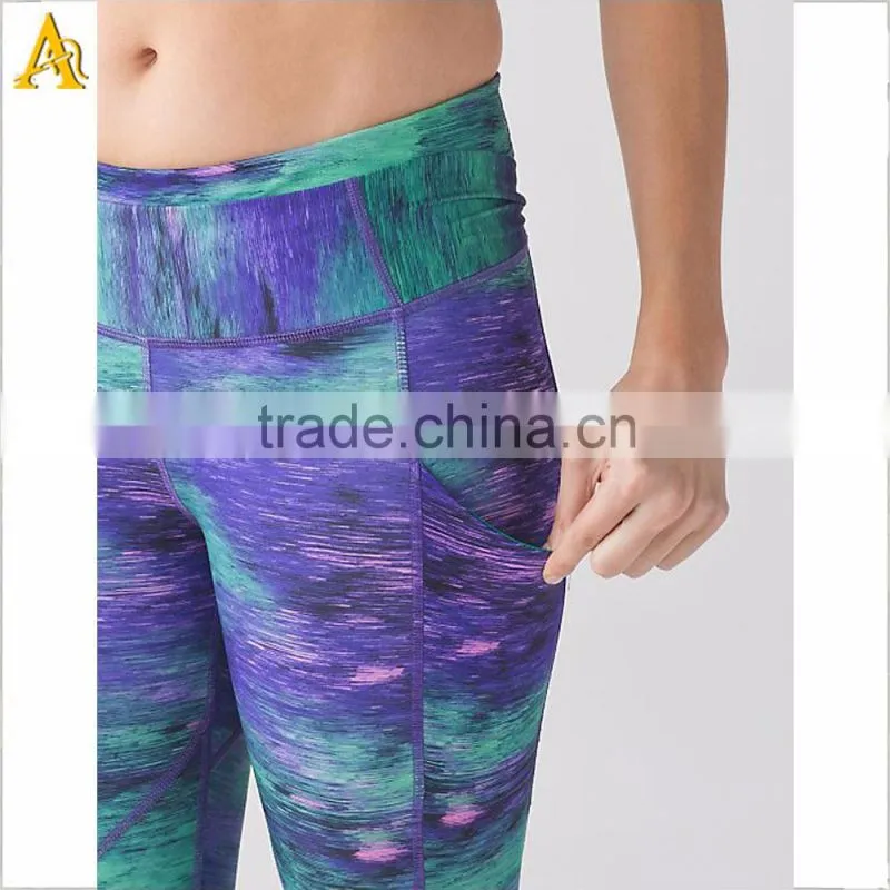 wholesale indian hot sex tight photos legging,women sport legging
