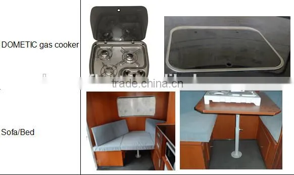 Deluxe horse floats with living quarters for sale