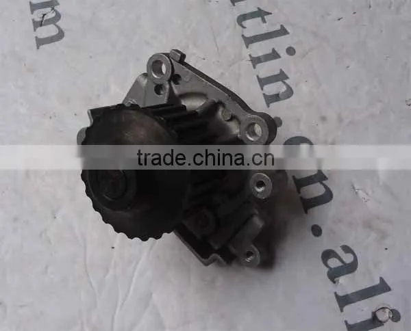 Auto Water Pump for Mitsubishi MD370803