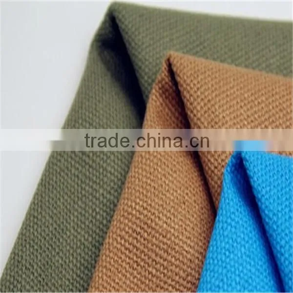 fabric mills for woven shirt