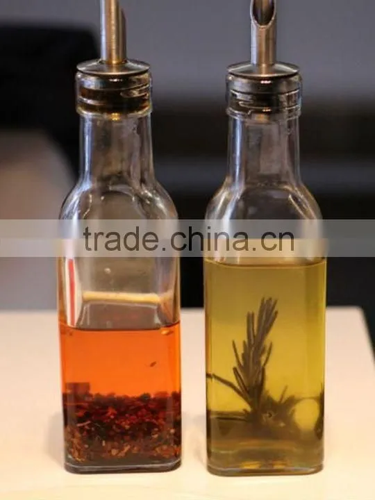 Pure Ajwain Oil
