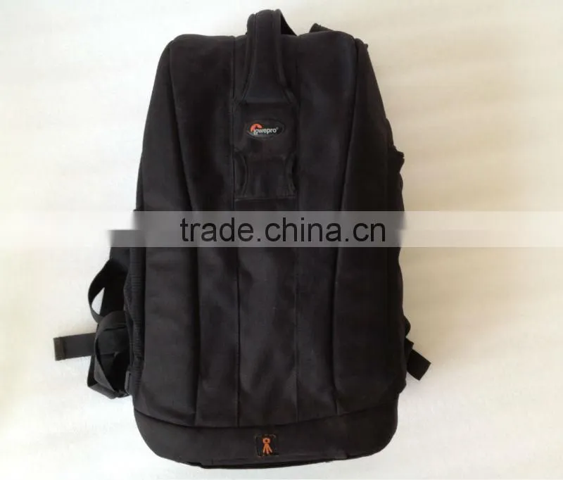 waterproof digital camera backpack