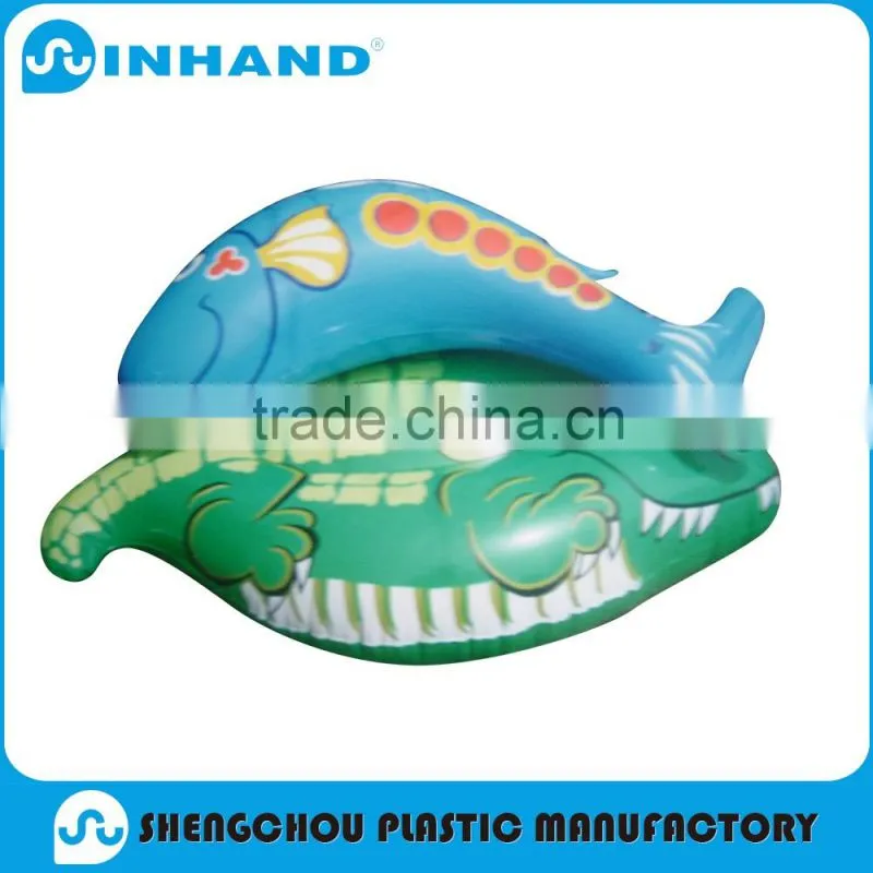 Outdoor inflatable sofa furniture, inflatable sofa for party, inflatable furniture sofa set