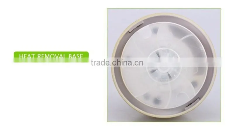 Powder Shape and Car Air Freshener Use usb aroma diffuser KM-03