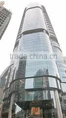E&M GLOBAL SOURCES company overview - view 1
