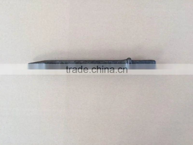 MO-4B straight air hammer