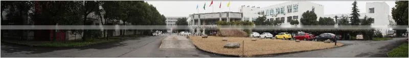 viscose rayon fabric for making wipes OEM 50 gsm/s.q.m 50% rayon 50% polyester household cleaning spunlace wipes